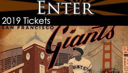 GIANTS TICKETS